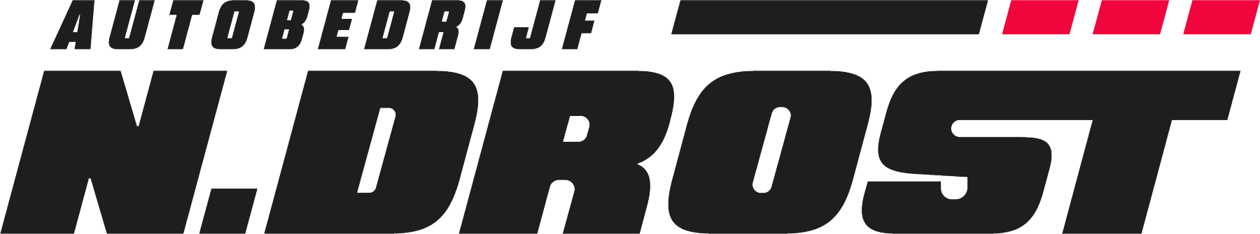 Autobedrijf N. Drost